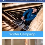 Profile Picture of Gordon Ingram (@g.i.plumbing) on Instagram