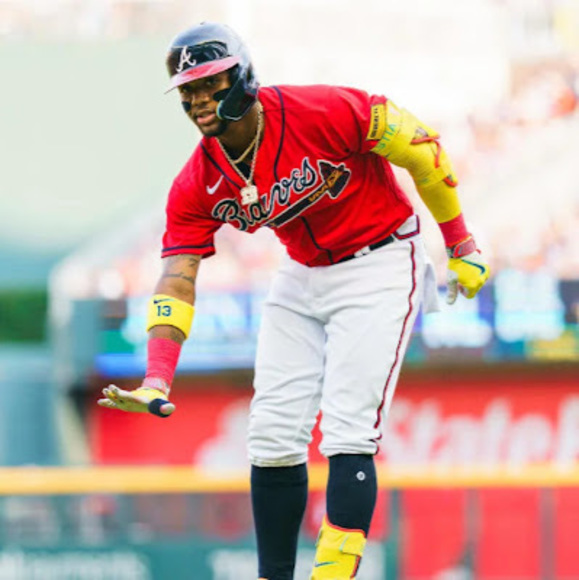 Profile Picture of Chase Gulick (@chasegulick2009) on Poshmark