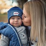 Profile Picture of Andrea Heinzelová (@andrea_heinzelova) on Instagram
