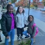 Profile Picture of Amise Cadet (@amise.cadet) on Facebook