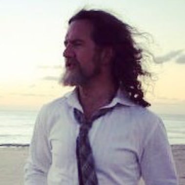 Profile Picture of Dave Callan (@davecallantwit) on Twitter