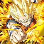 Profile Picture of Bernardo Jimenez Ramos (@__bernardo_jimenez__) on Instagram