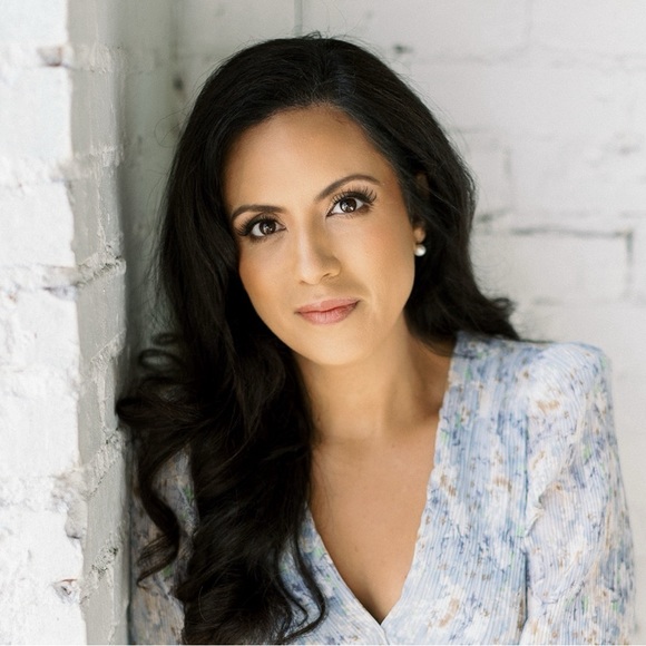 Profile Picture of Jessica Ralph (@jralph5467) on Poshmark