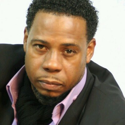 Profile Picture of Dr Henry Black (@heblack67_hb) on Twitter