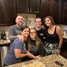 Profile Picture of Kim Floyd (@kim.floyd.549) on Facebook