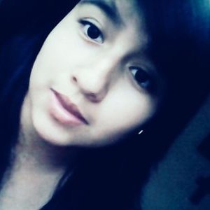 Profile Picture of Mariel Kings (@Mariel_kings) on Twitter