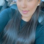 Jacqueline Chavira - Facebook Profile Picture of Jacqueline Chavira (@jackiie.chavira) on Facebook