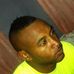 Profile Picture of Railly David (@david.rusia.5) on Facebook