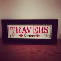 Profile Picture of Helen Travers (@helen-travers-2) on Quora