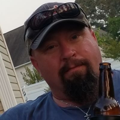 Profile Picture of Brian Gower (@BrianGower12) on Twitter