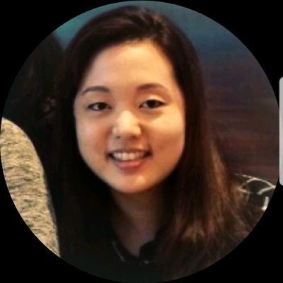 Profile Picture of Regina Kim (@ReginaEKim) on Twitter