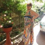 Profile Picture of Roberta Vanni (@roberta.vanni.10) on Instagram