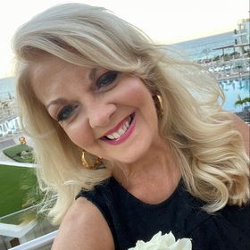 Profile Picture of Alane Bertrand Roberts (@alanegrace) on Pinterest