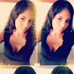 Profile Picture of Maria. vallee. iribe. (@maria_valle_iribe_) on Instagram