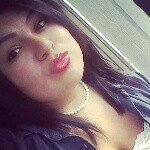 Profile Picture of Krystal Sanchez (@ksanchez10796) on Instagram