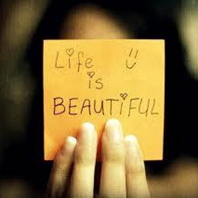 Profile Picture of Jasmine Tate (@All2LifeQuotes) on Twitter