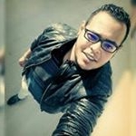 Profile Picture of Boody Alex (@boody.alex) on Instagram