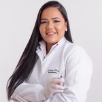 Profile Picture of Larissa Pina (@larissapinaesteticista) on Instagram