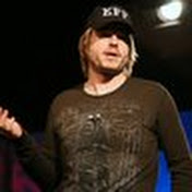 Profile Picture of Peter Biddle (@PeterNicholasBiddle) on Youtube