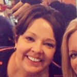 Profile Picture of Kim Bateman (@kjb435) on Instagram