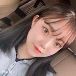 Profile Picture of 우희수 (@hees0o_) on Instagram