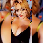 Profile Picture of Andrea Rios (@andrea.rios33) on Instagram