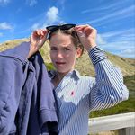 Profile Picture of Charlotte Fritzi Pauline Klofac-Seidlitz 🫡 (@1xcharloettchen) on Instagram