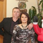 Profile Picture of Ričardas Janulis (@ricardasjanulis) on Instagram