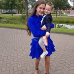 Profile Picture of •joanne post•💃🏻 (@post.joanne) on Instagram