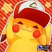 Luis Soares - Youtube Profile Picture of Luis Soares (@LuisSoares-mb8fu) on Youtube