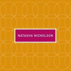 Profile Picture of Natasha Nicholson (@natnicphoto) on Pinterest