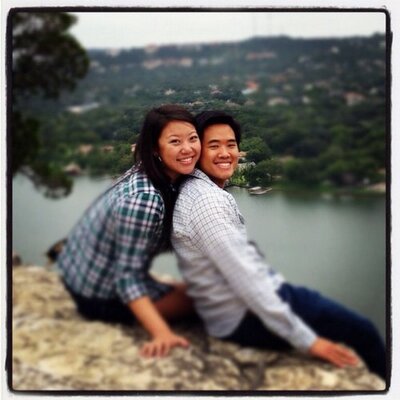 Profile Picture of Michael Yau (@michael_yau) on Twitter