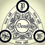 Profile Picture of Regan Moore (@reggiebm82) on Instagram