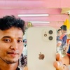 Profile Picture of Abdullah Al Sultan (@@abdullahalsultan76) on Tiktok