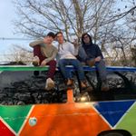 Profile Picture of Jason (@jason__sherman) on Instagram