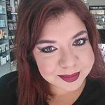 Profile Picture of Μαρια Αμοργιανου (@mar_amorgianou) on Instagram