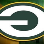Profile Picture of Benjamin (@bmanpackers12) on Instagram