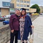 Profile Picture of Gordon Williams (@gordon.williams.33449138) on Facebook