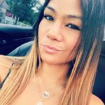 Profile Picture of amy marie hinkle (@hawaiiangrl09) on Instagram