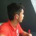 Profile Picture of Tom Bartolo (@tom.bartolo.1) on Facebook