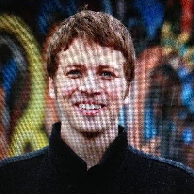 Profile Picture of Chris Loer (@ChrisLoer) on Twitter