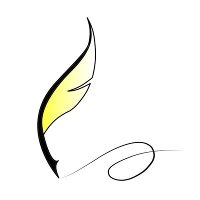 Profile Picture of Le Storie Di Alex (@LeStoriediAlex) on Twitter