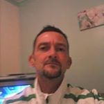 Profile Picture of jake calder (@jakethesnakecalder) on Instagram