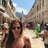 Profile Picture of Kristine Hidde (@kristine-hidde) on Quora