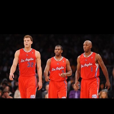 Profile Picture of Jakob Weinberg (@shoehead69) on Twitter