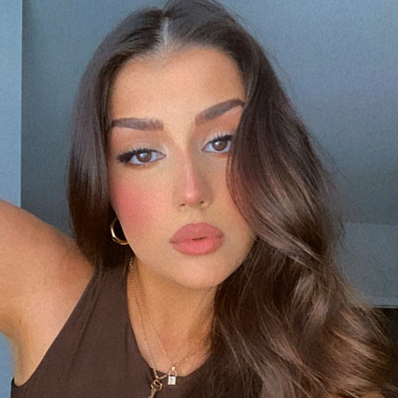 Vanja Susnjar - Poshmark Profile Picture of Vanja Susnjar (@vanjasusnjar) on Poshmark