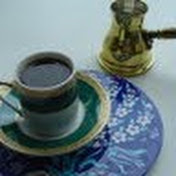 Profile Picture of Sahar Huneidi (@saharhuneidi5410) on Youtube