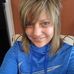 Profile Picture of Dena Fisher (@dena.fisher.94617) on Facebook