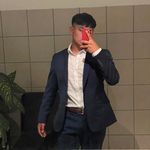 Profile Picture of Cristian Luna (@its_cristianss) on Instagram