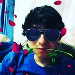 Profile Picture of Francisco Javier Caudillo (@javier_luna9898) on Instagram